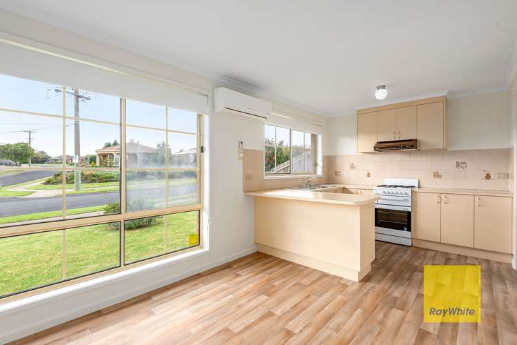 Fourth view of Homely unit listing, 1/65 Gloucester Street, Grovedale VIC 3216