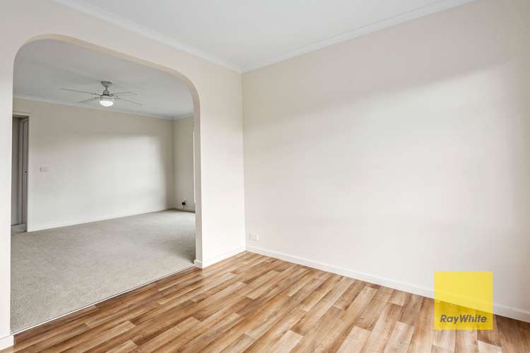 Sixth view of Homely unit listing, 1/65 Gloucester Street, Grovedale VIC 3216