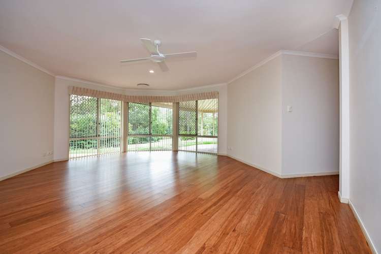 Fourth view of Homely house listing, 27 Morgan Road, Narangba QLD 4504