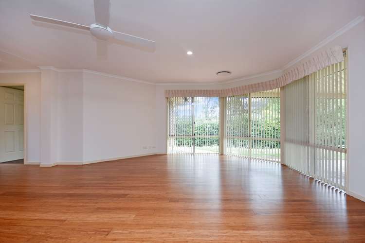 Sixth view of Homely house listing, 27 Morgan Road, Narangba QLD 4504