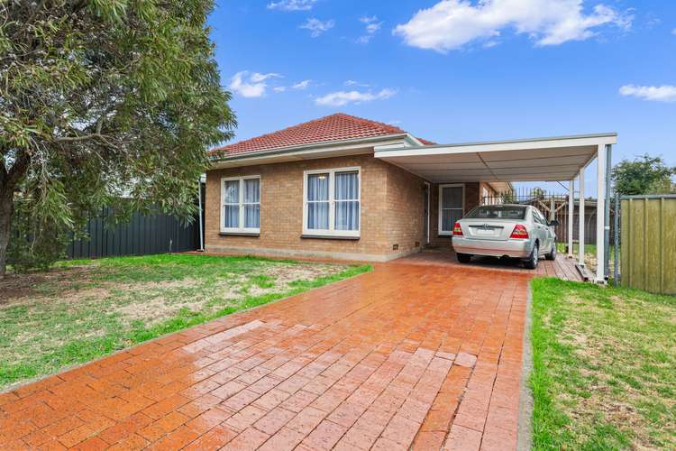 50 First Avenue, Cheltenham SA 5014