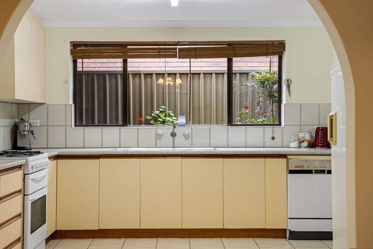 Fifth view of Homely house listing, 12 Lomman Avenue, Newton SA 5074