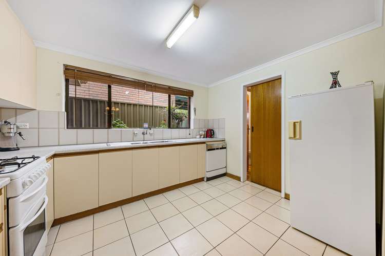 Sixth view of Homely house listing, 12 Lomman Avenue, Newton SA 5074