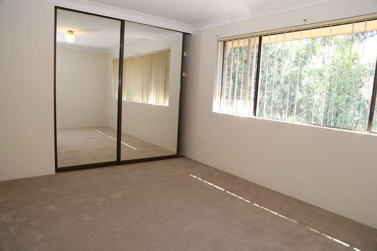 Fourth view of Homely townhouse listing, 19/110 Crimea Road, Marsfield NSW 2122