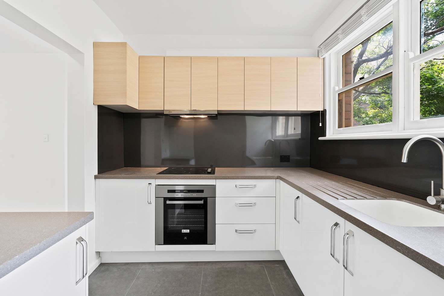 Main view of Homely apartment listing, 9/47 Yerrin Street, Balwyn VIC 3103