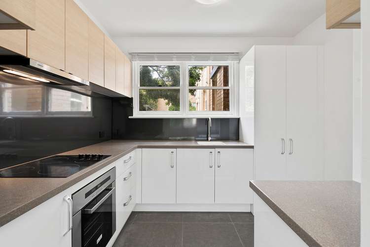 Second view of Homely apartment listing, 9/47 Yerrin Street, Balwyn VIC 3103