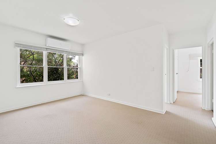 Fourth view of Homely apartment listing, 9/47 Yerrin Street, Balwyn VIC 3103