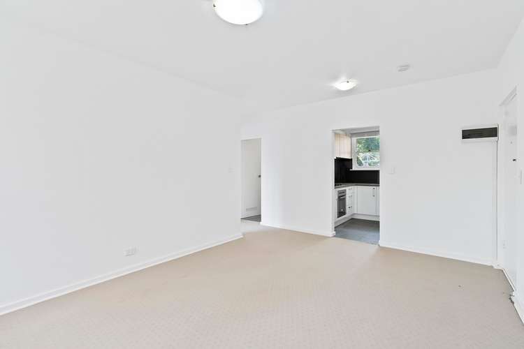 Fifth view of Homely apartment listing, 9/47 Yerrin Street, Balwyn VIC 3103