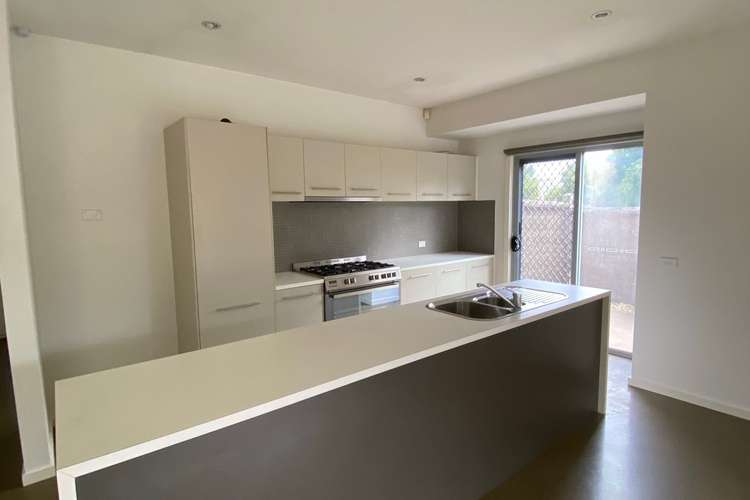 Third view of Homely house listing, 30 Mount Way, Caroline Springs VIC 3023