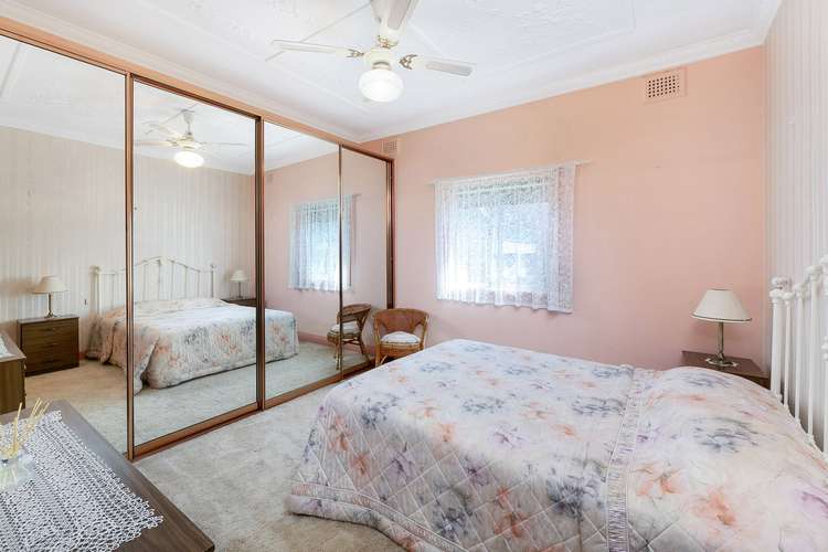 Sixth view of Homely house listing, 32 Wilkins Street, Yagoona NSW 2199