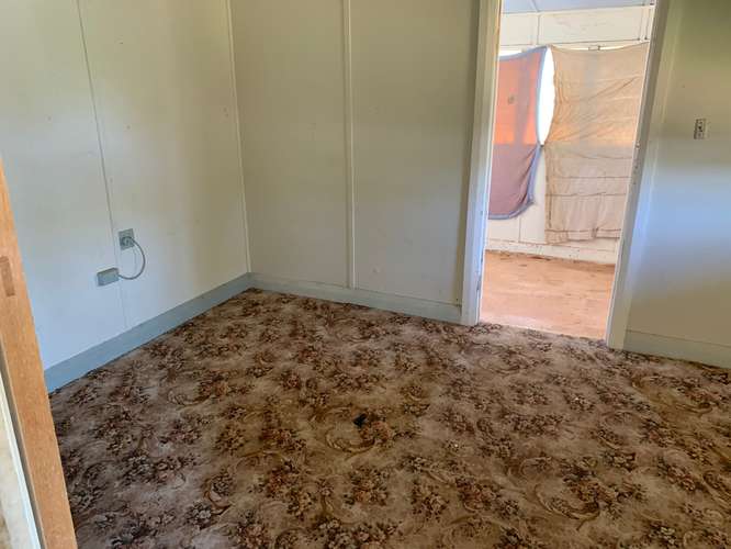 Fifth view of Homely house listing, 285 Kaolin Street, Broken Hill NSW 2880