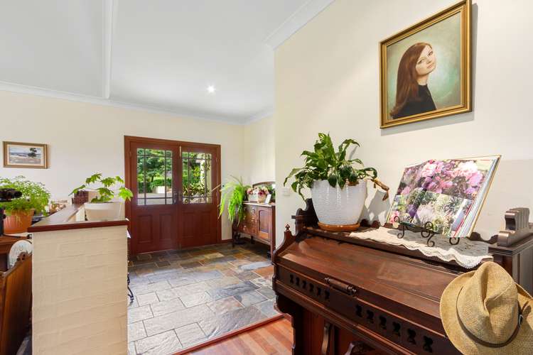 Fourth view of Homely house listing, 19 Church Street, Milton NSW 2538