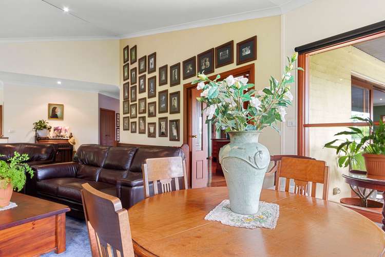 Seventh view of Homely house listing, 19 Church Street, Milton NSW 2538