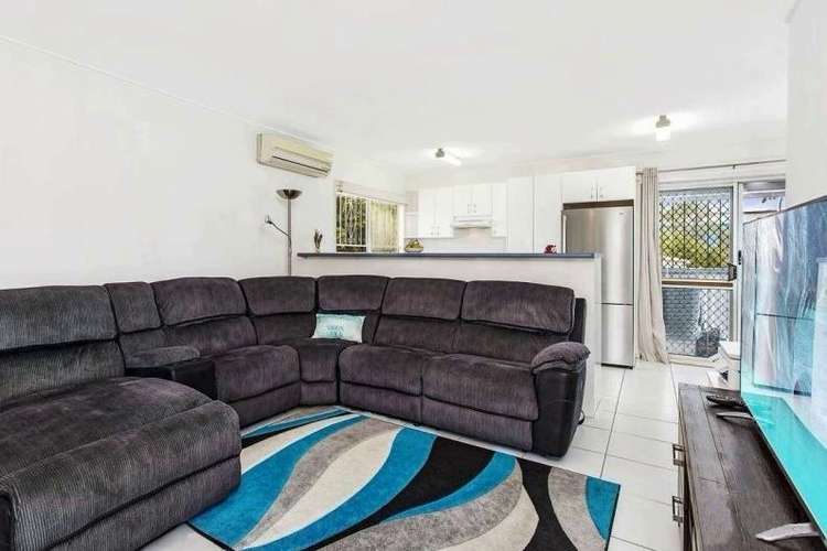 Fourth view of Homely house listing, 8 Astro Court, Slacks Creek QLD 4127