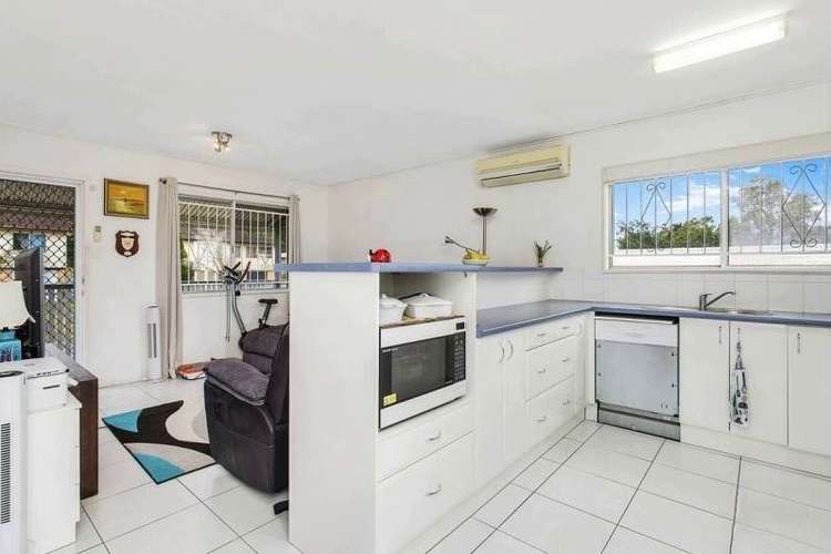 Fifth view of Homely house listing, 8 Astro Court, Slacks Creek QLD 4127