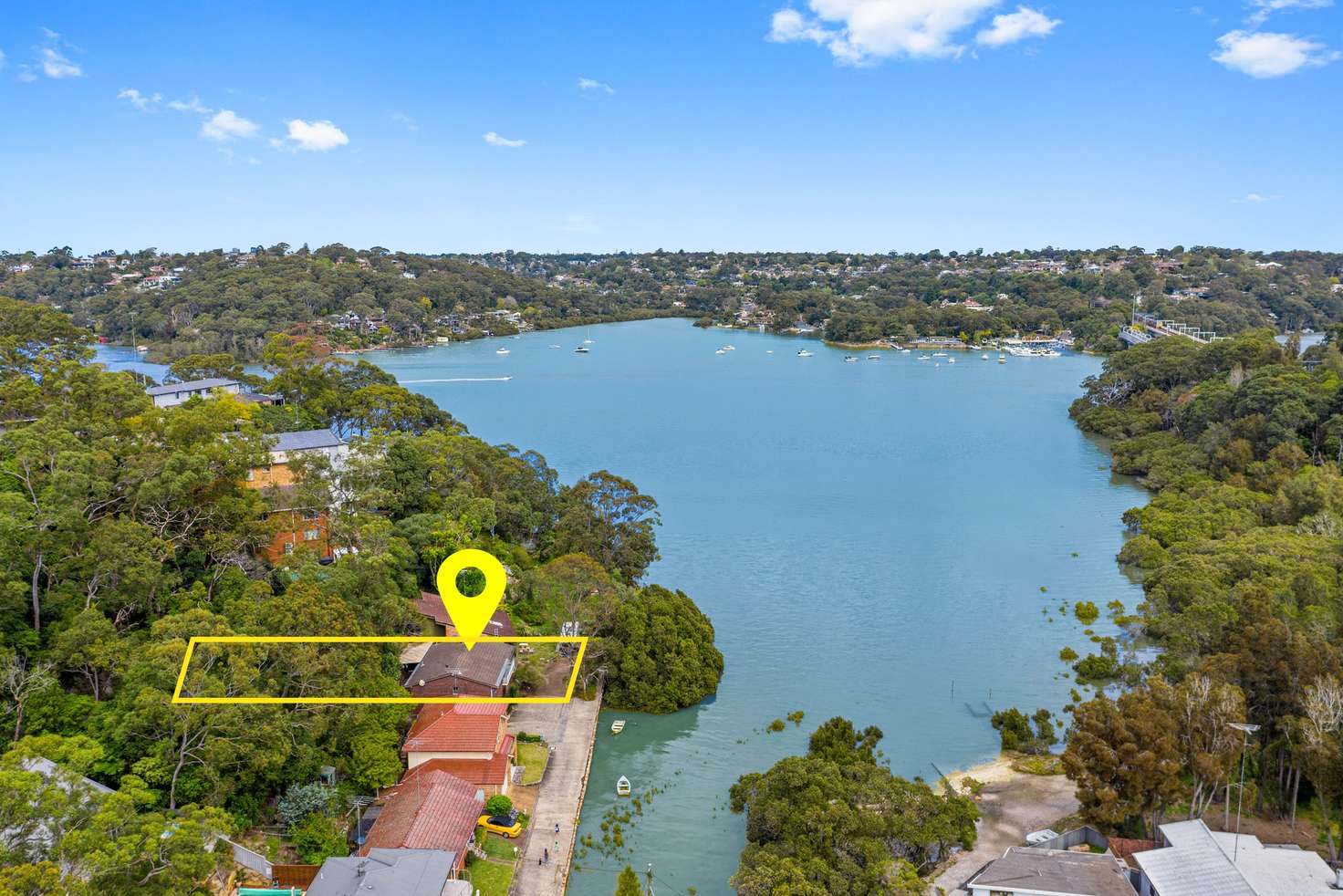 Main view of Homely house listing, 65 Wyong Street, Oatley NSW 2223