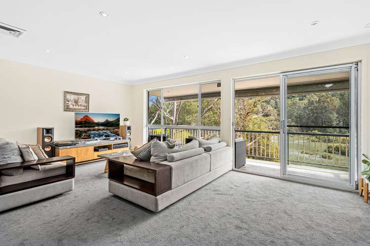 Third view of Homely house listing, 65 Wyong Street, Oatley NSW 2223