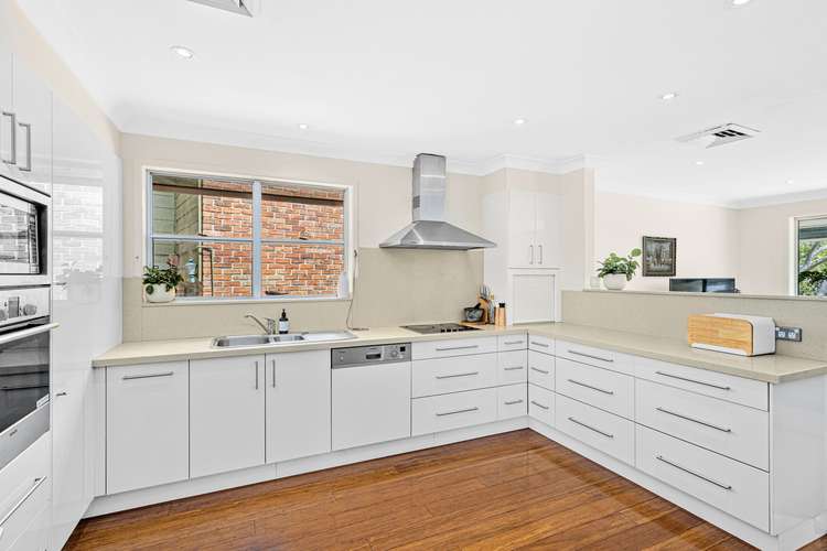 Fourth view of Homely house listing, 65 Wyong Street, Oatley NSW 2223