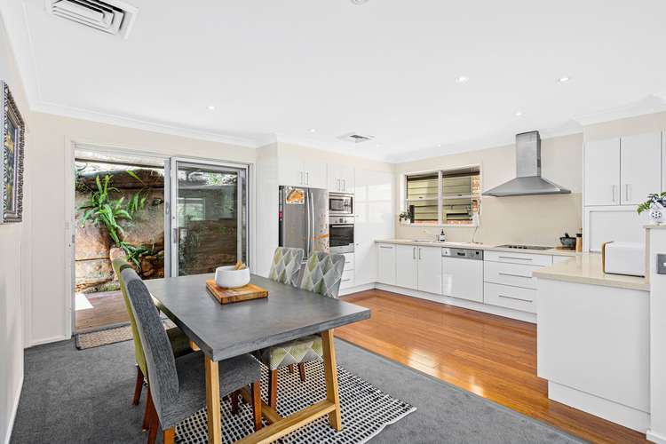 Fifth view of Homely house listing, 65 Wyong Street, Oatley NSW 2223