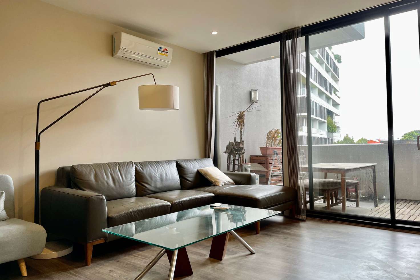 Main view of Homely apartment listing, 2705 98 Joynton Avenue, Zetland NSW 2017