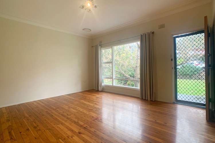 Third view of Homely house listing, 31 Carson Street, Dundas Valley NSW 2117