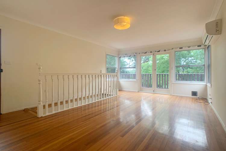 Fourth view of Homely house listing, 31 Carson Street, Dundas Valley NSW 2117