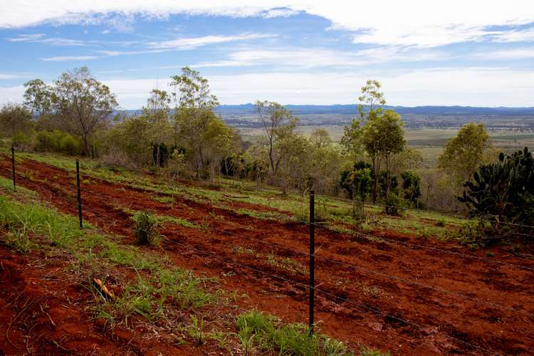 Second view of Homely ruralOther listing, 491 Sandows Road, Binjour QLD 4625