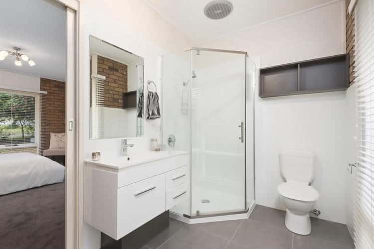 Fifth view of Homely house listing, 2 BEAUFORT Road, Croydon VIC 3136