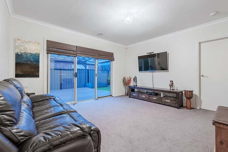 Seventh view of Homely house listing, 26 Penfold Street, Craigieburn VIC 3064