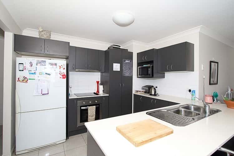 Third view of Homely house listing, 7 Fiery Street, Brassall QLD 4305