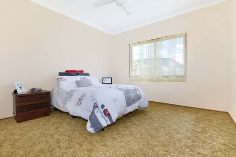 Fifth view of Homely house listing, 48 Lombard Avenue, Fairy Meadow NSW 2519