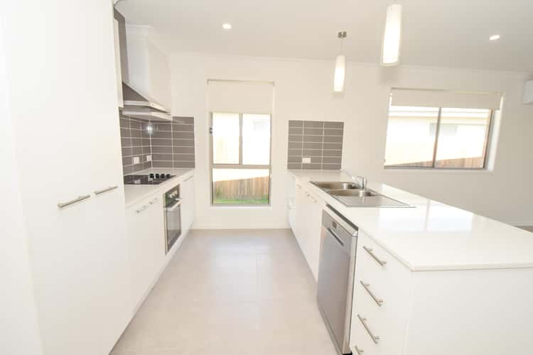 Third view of Homely house listing, 118 Kingfisher Drive, Bli Bli QLD 4560