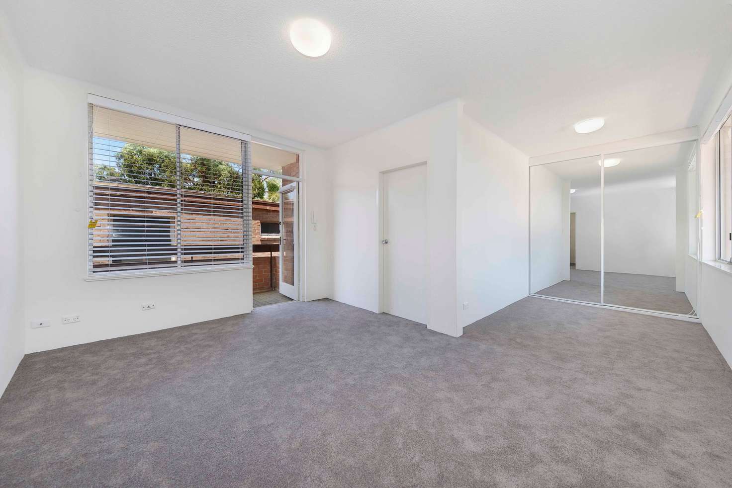 Main view of Homely apartment listing, 4/125 Macpherson Street, Bronte NSW 2024