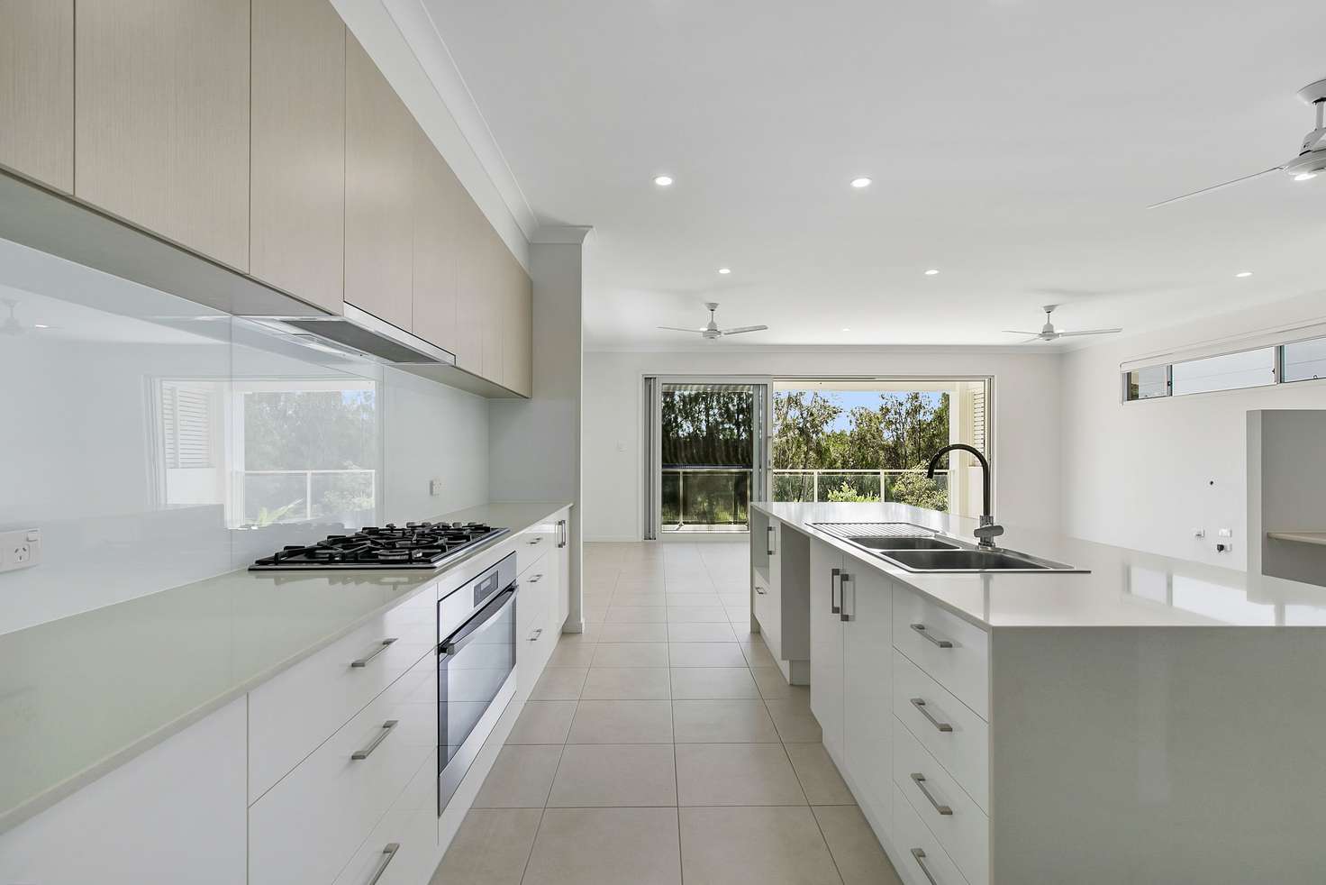Main view of Homely house listing, 22 Duke Street, Wellington Point QLD 4160