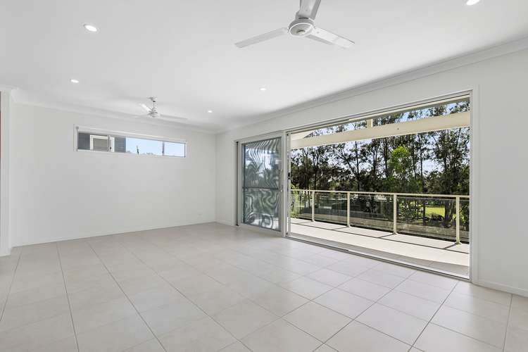 Fourth view of Homely house listing, 22 Duke Street, Wellington Point QLD 4160