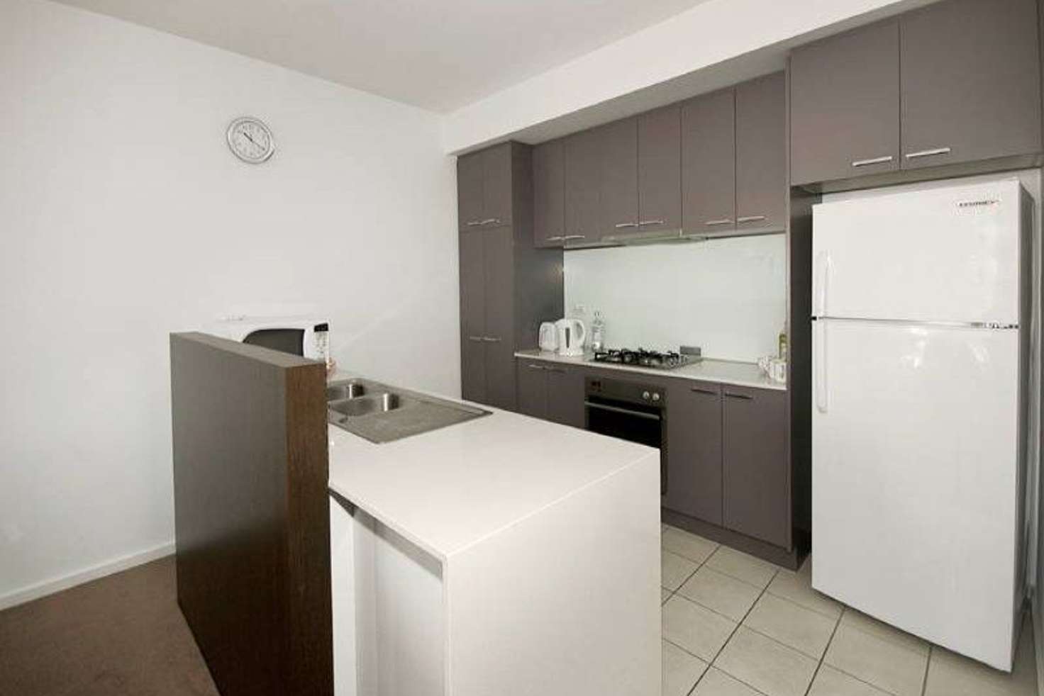 Main view of Homely apartment listing, 24/2-4 Blair Road, Glen Waverley VIC 3150