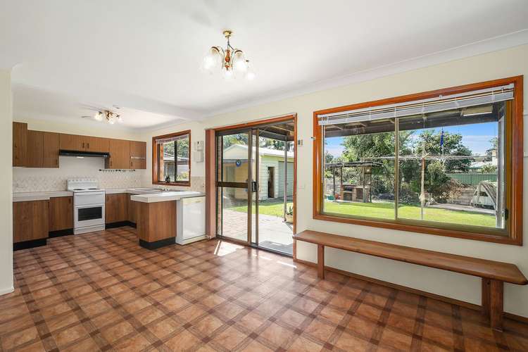 Third view of Homely house listing, 67 The Broadwaters, Tascott NSW 2250