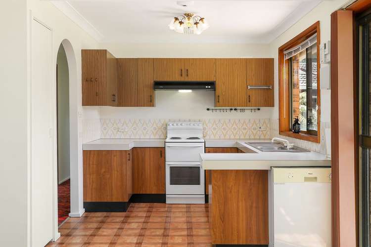 Fourth view of Homely house listing, 67 The Broadwaters, Tascott NSW 2250
