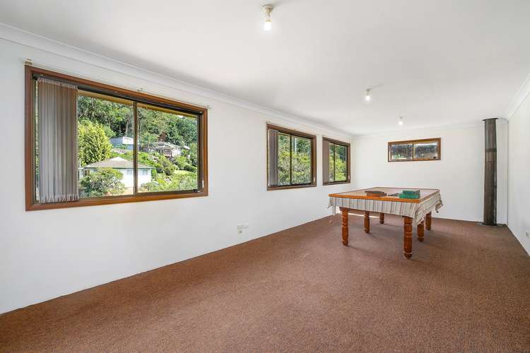 Sixth view of Homely house listing, 67 The Broadwaters, Tascott NSW 2250