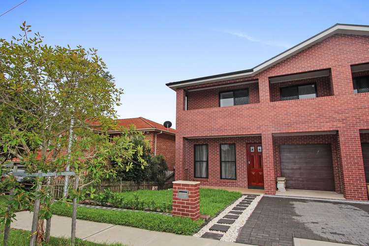 Second view of Homely house listing, 27 Dan Street, Marsfield NSW 2122