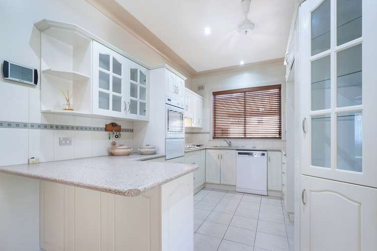 Third view of Homely house listing, 2 Holden Street, Chester Hill NSW 2162
