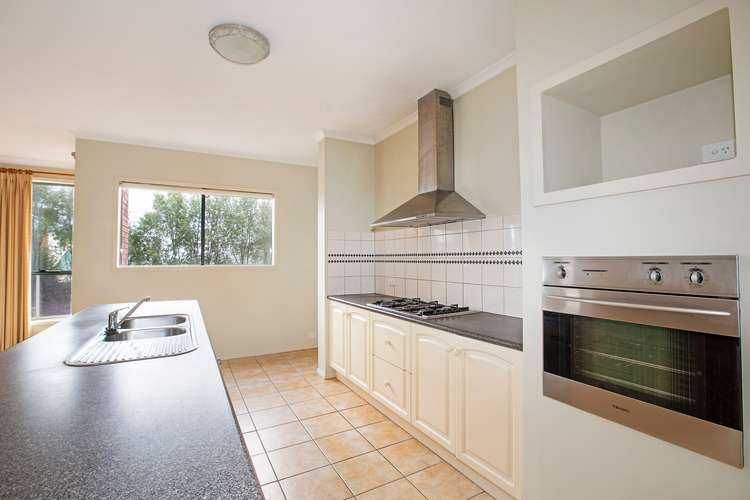 Fourth view of Homely house listing, 11 Giverny Close, Highton VIC 3216