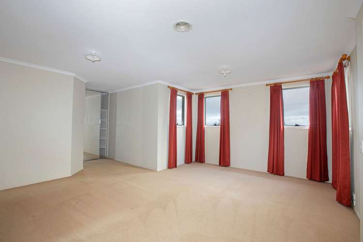 Fifth view of Homely house listing, 11 Giverny Close, Highton VIC 3216