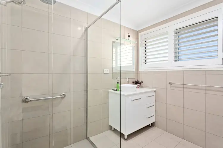 Sixth view of Homely house listing, 39A The Circuit, Shellharbour NSW 2529