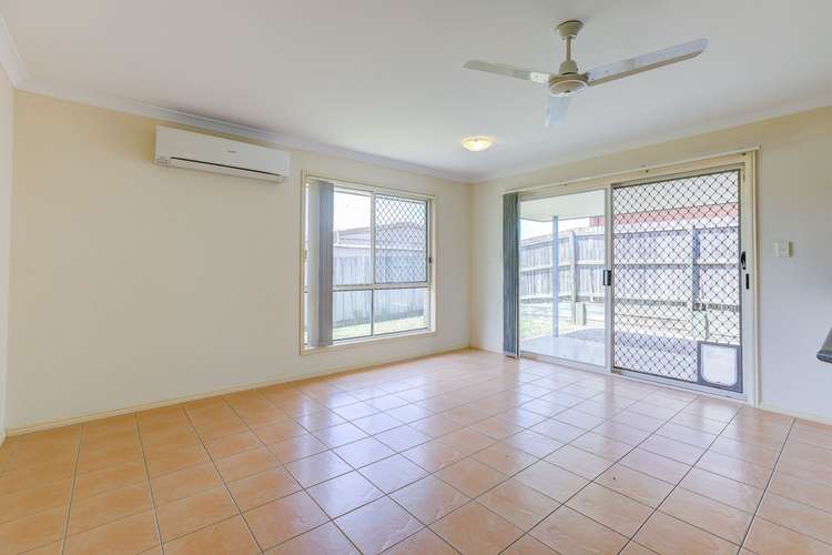 Third view of Homely house listing, 9/18-24 Ronald Street, Shailer Park QLD 4128