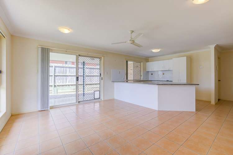 Fourth view of Homely house listing, 9/18-24 Ronald Street, Shailer Park QLD 4128
