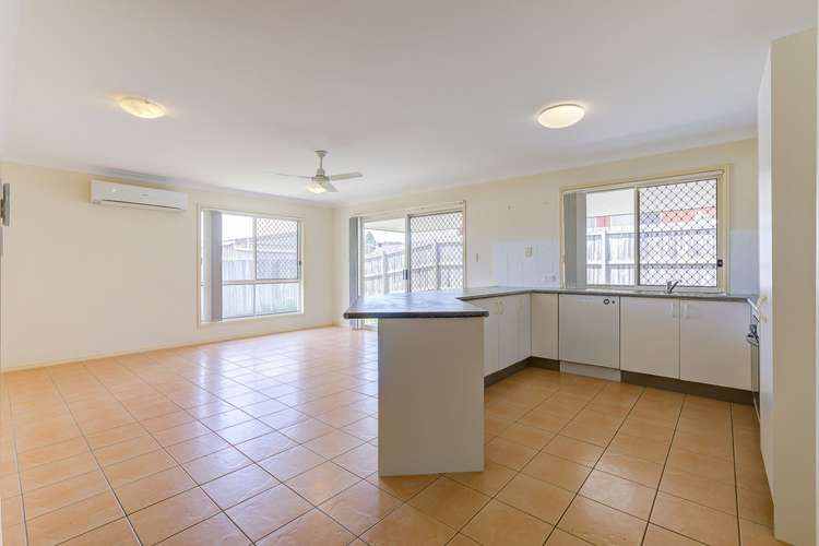 Fifth view of Homely house listing, 9/18-24 Ronald Street, Shailer Park QLD 4128