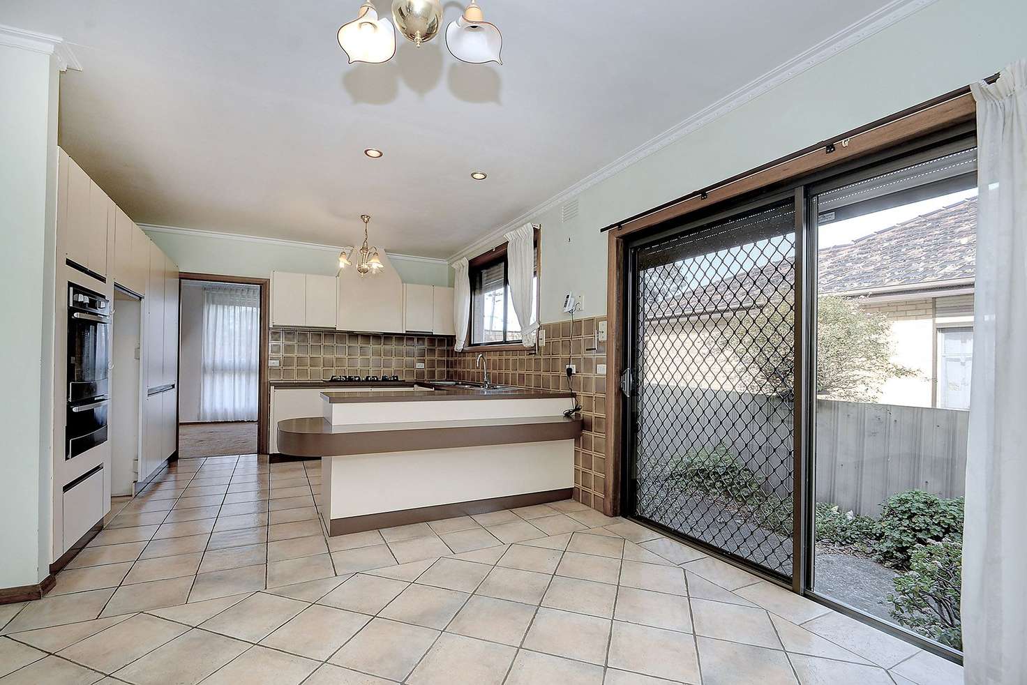 Main view of Homely house listing, 7 Joy Street, Mount Waverley VIC 3149