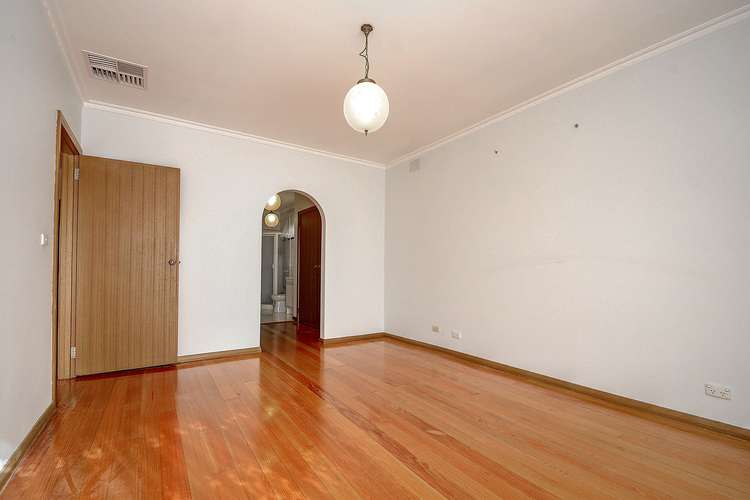 Fourth view of Homely house listing, 7 Joy Street, Mount Waverley VIC 3149