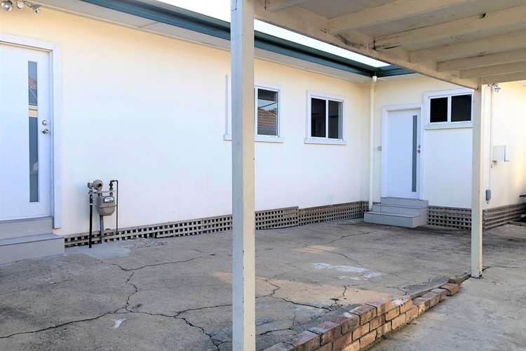 Main view of Homely house listing, 1a Medway Street, Bexley NSW 2207